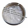 Cas 606-68-8 Disodium Nicotinamide Adenine Dinucleotide Powder NADH